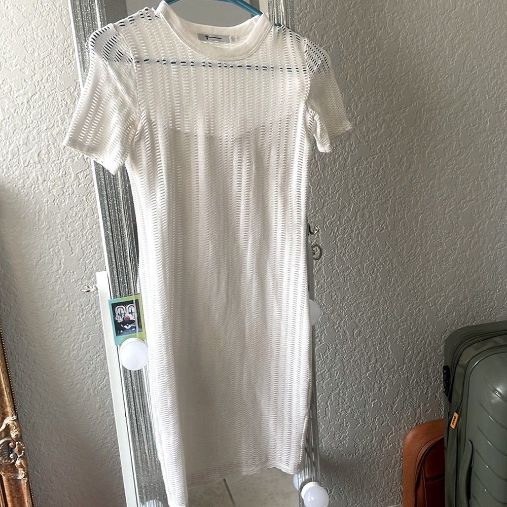 Alexander Wang Dress XS